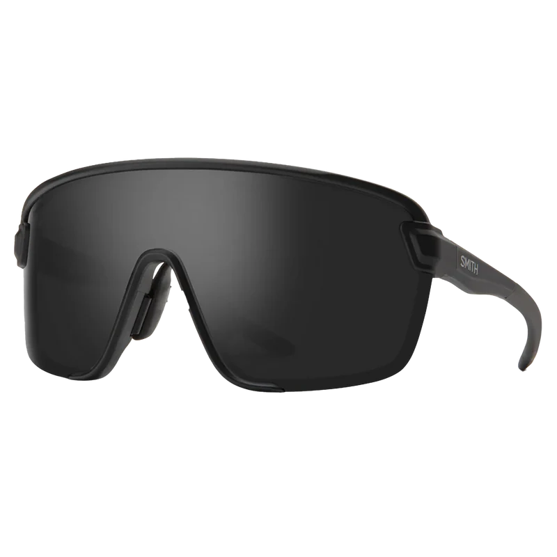 Smith Bobcat Sunglasses