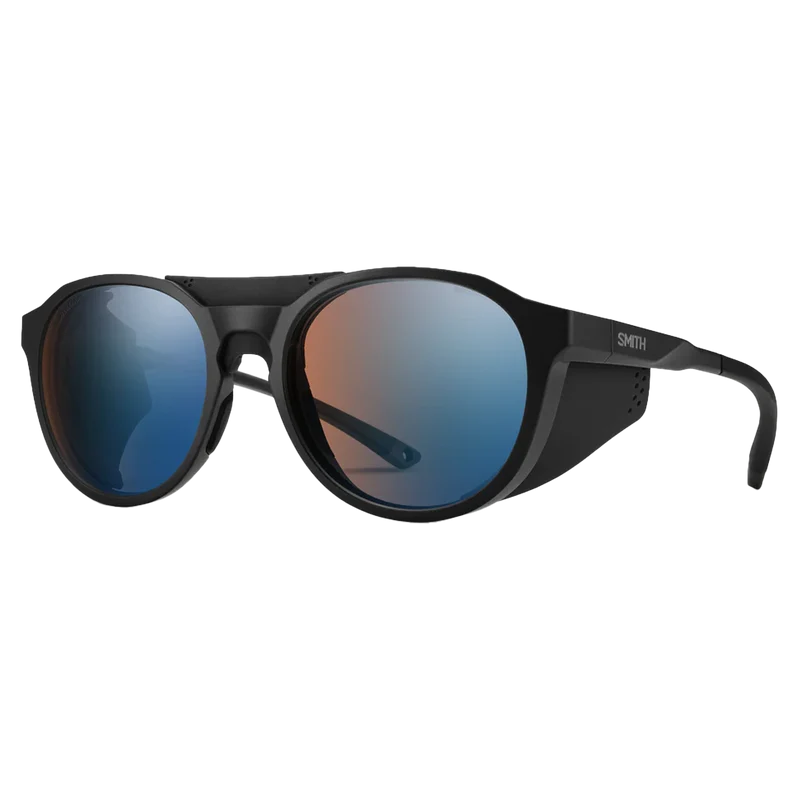 Smith Venture Sunglasses