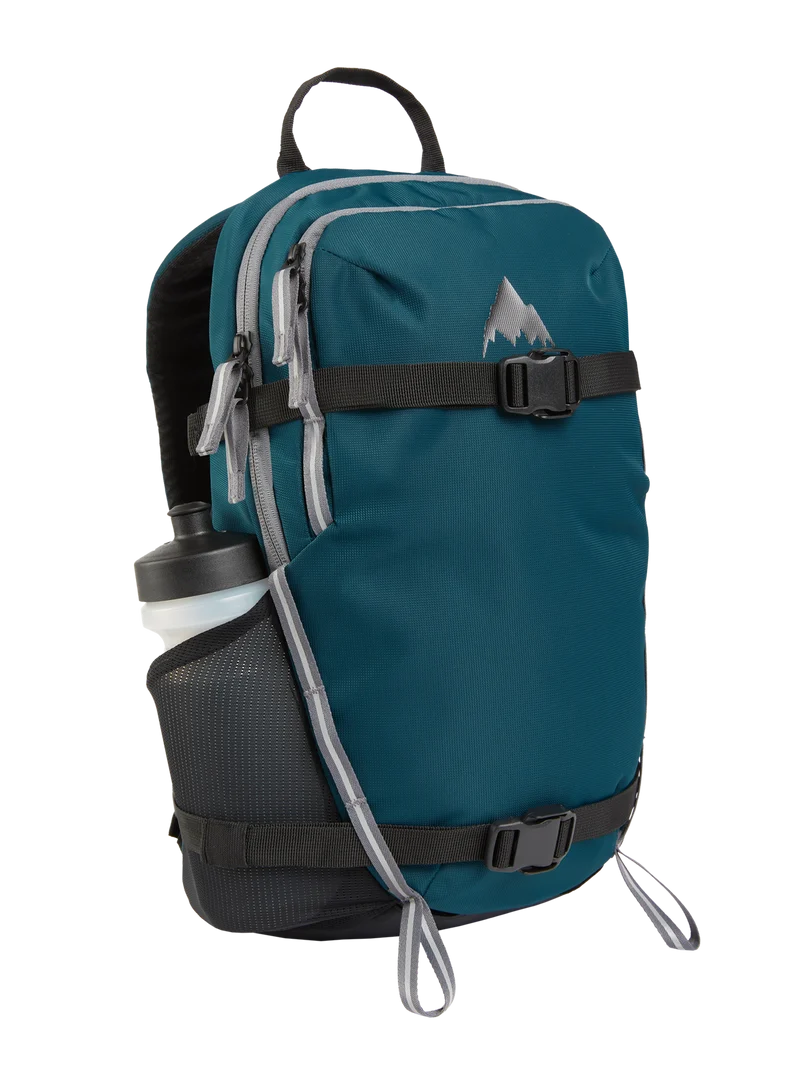 Burton Day Hiker 12-Liter-Rucksack für Kinder