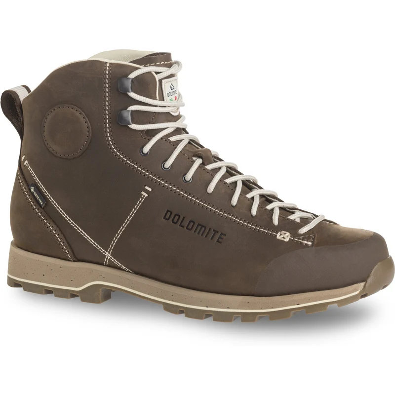 Shoe 54 High Fg Evo GTX