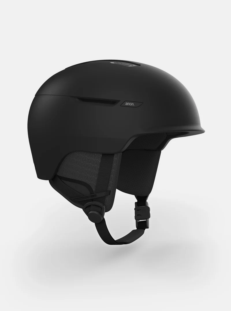 Anon Logan WaveCel® Ski- und Snowboardhelm