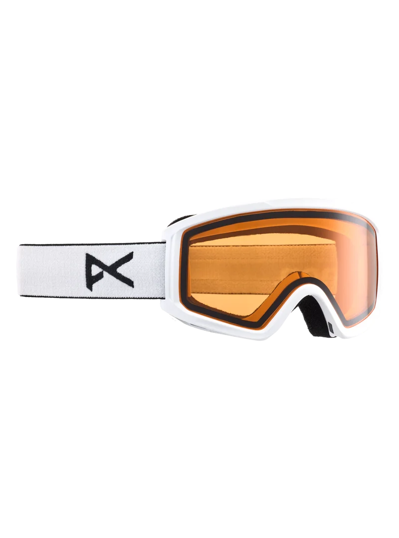 Anon Tracker 2.0 Goggles