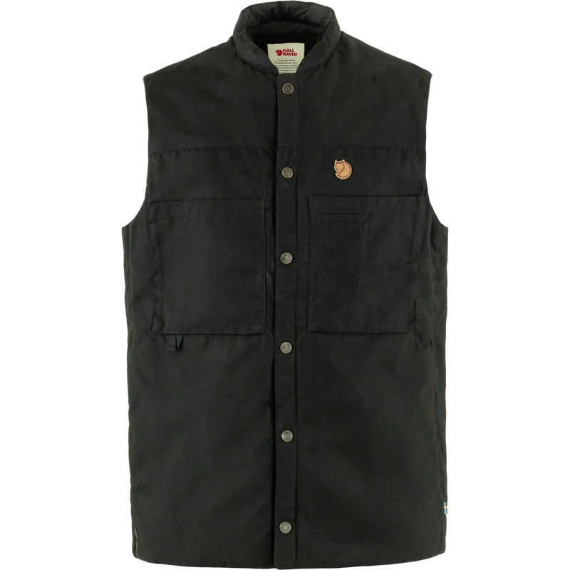 Singi Padded Vest M