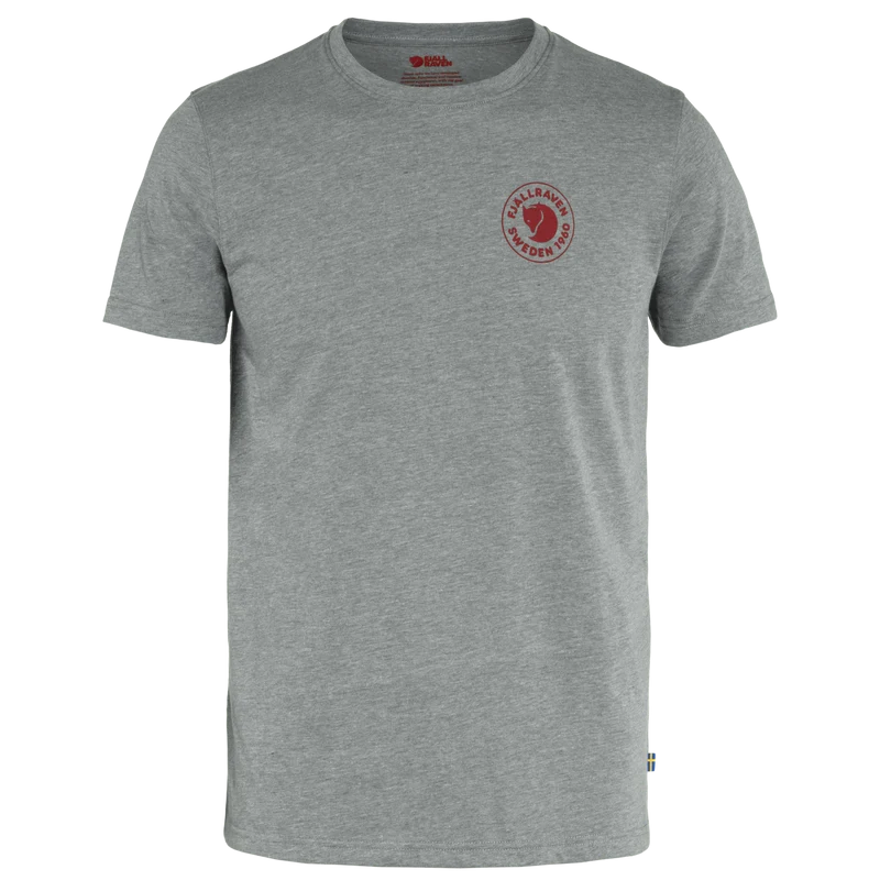 1960 Logo T-shirt M