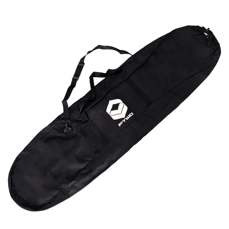 TOP Marken Snowboard Bags Taschen Sale - Modelle wählbar
