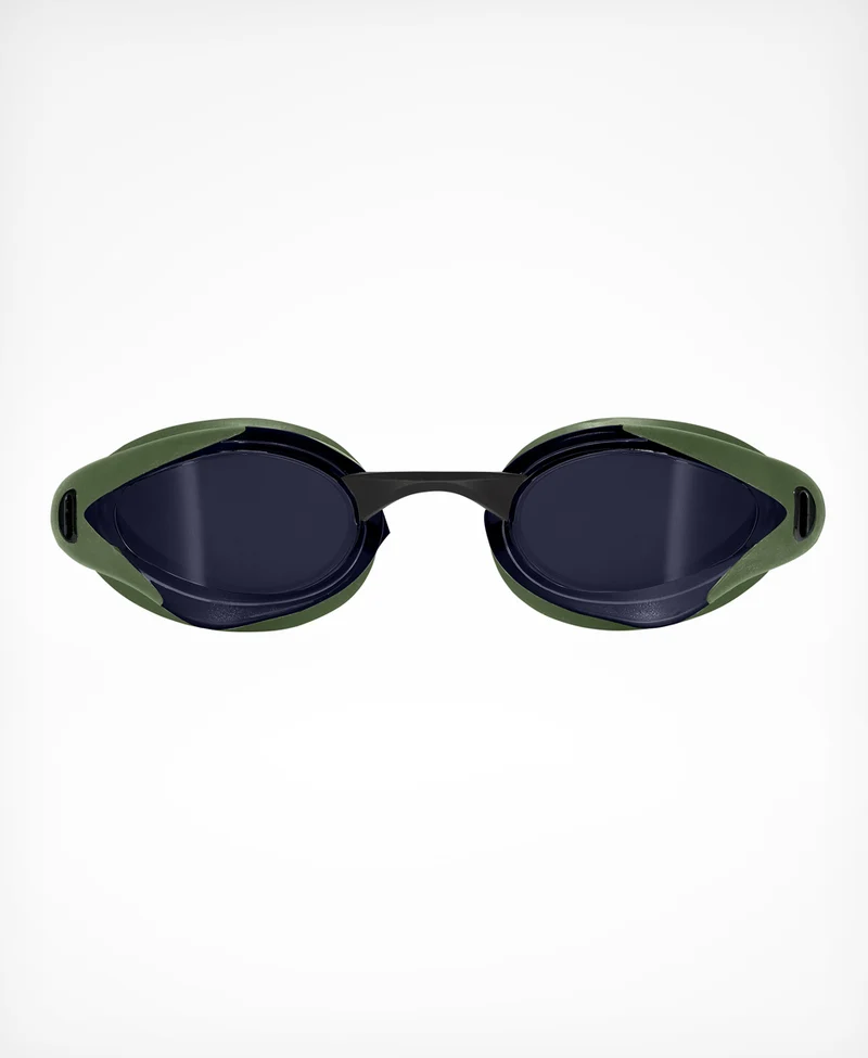 Eternal Swim Goggle - Sage