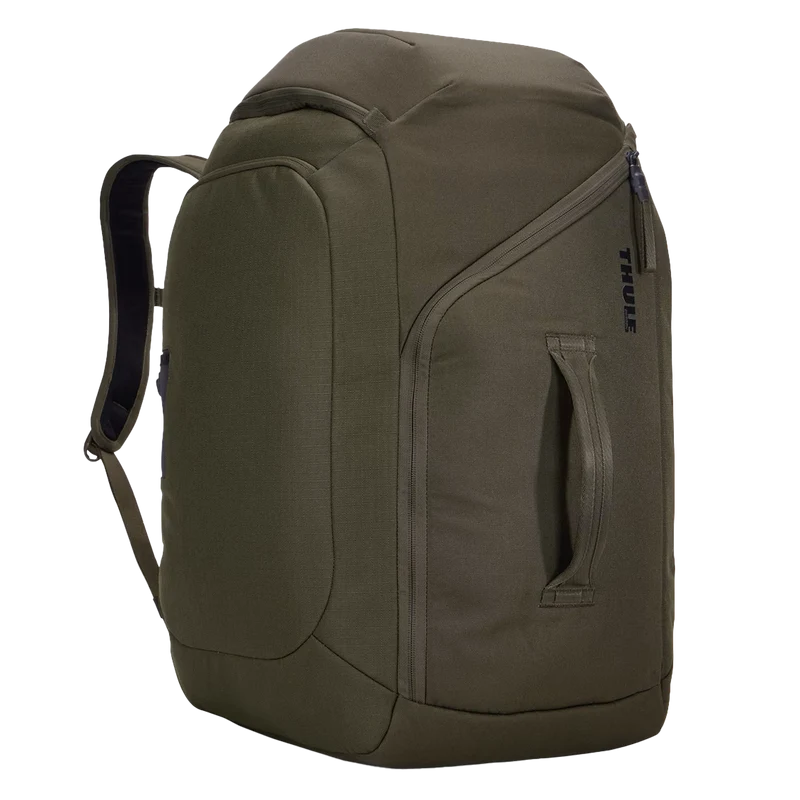 Thule RoundTrip 60L Boot Backpack