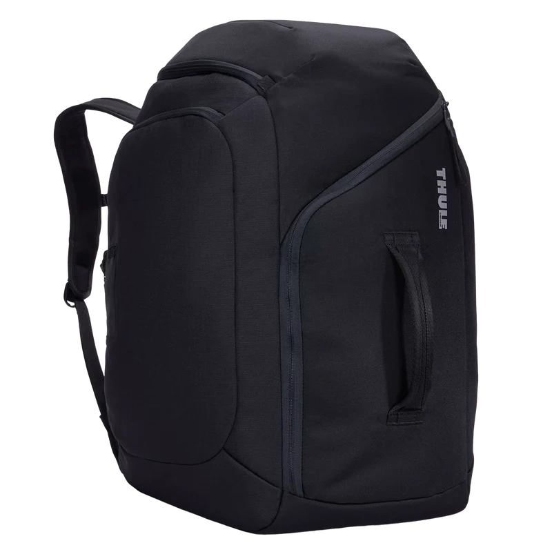 Thule RoundTrip 60L Boot Backpack