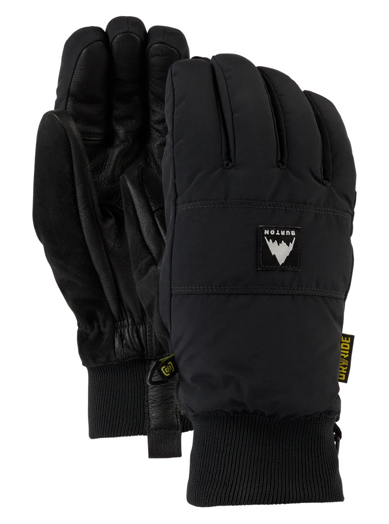 Burton Treeline Handschuh