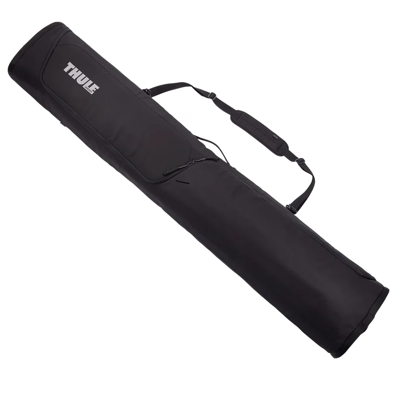 Thule RoundTrip Single Ski Bag