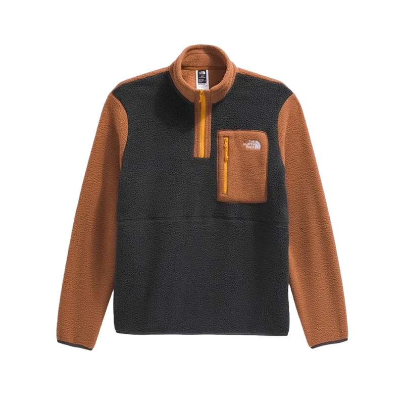 The North Face Yumiori 1/4 Zip