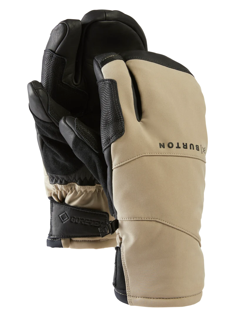 Burton [ak]® Clutch GORE-TEX Mittens