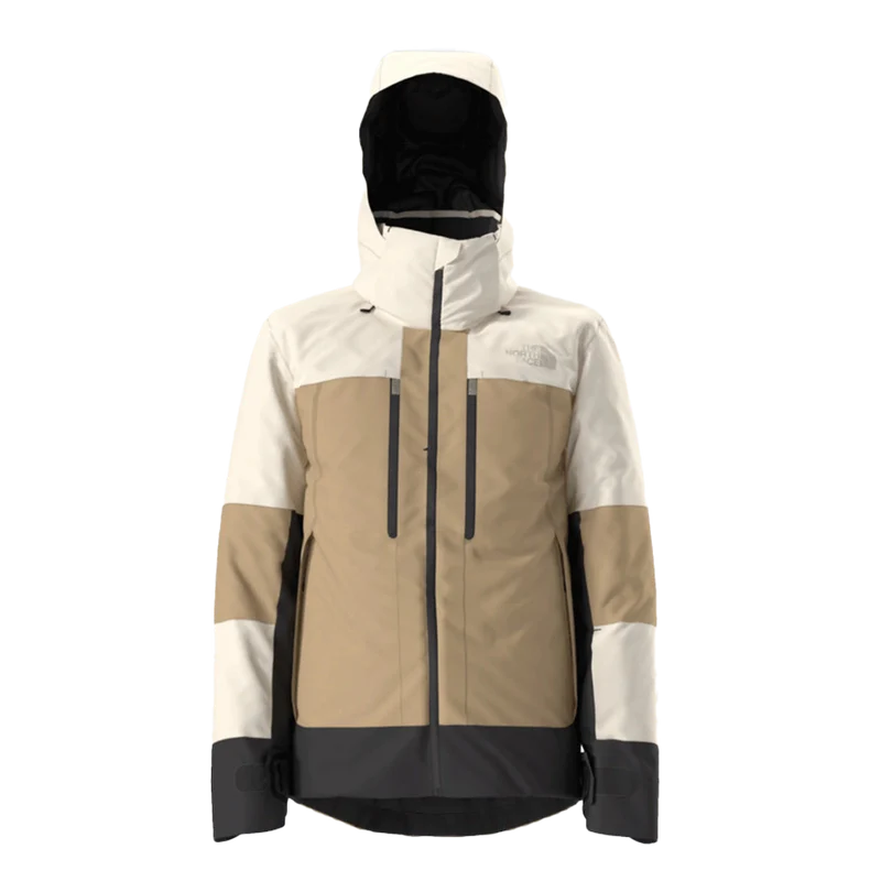 The North Face Snowsquall Jacket