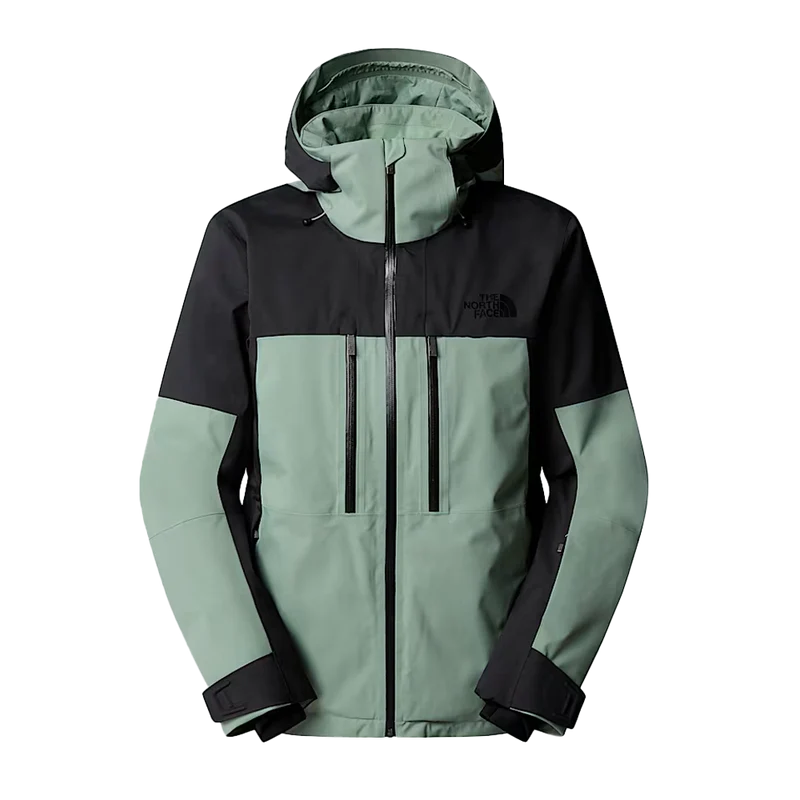 The North Face Chakal Jacket