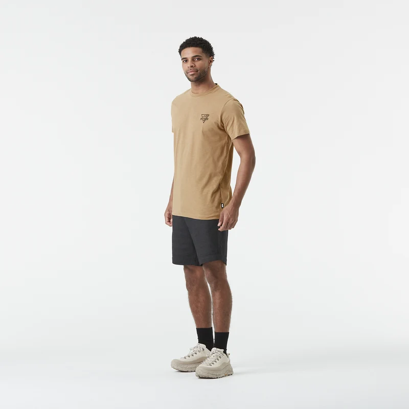 T-shirt homme ADAK
