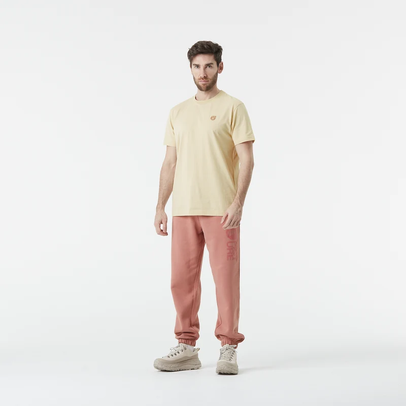 T-shirt homme LIL CORK