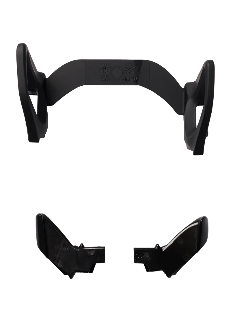 Women's Burton Step On® Snowboard Binding Toe Hook 2.0 (Right)