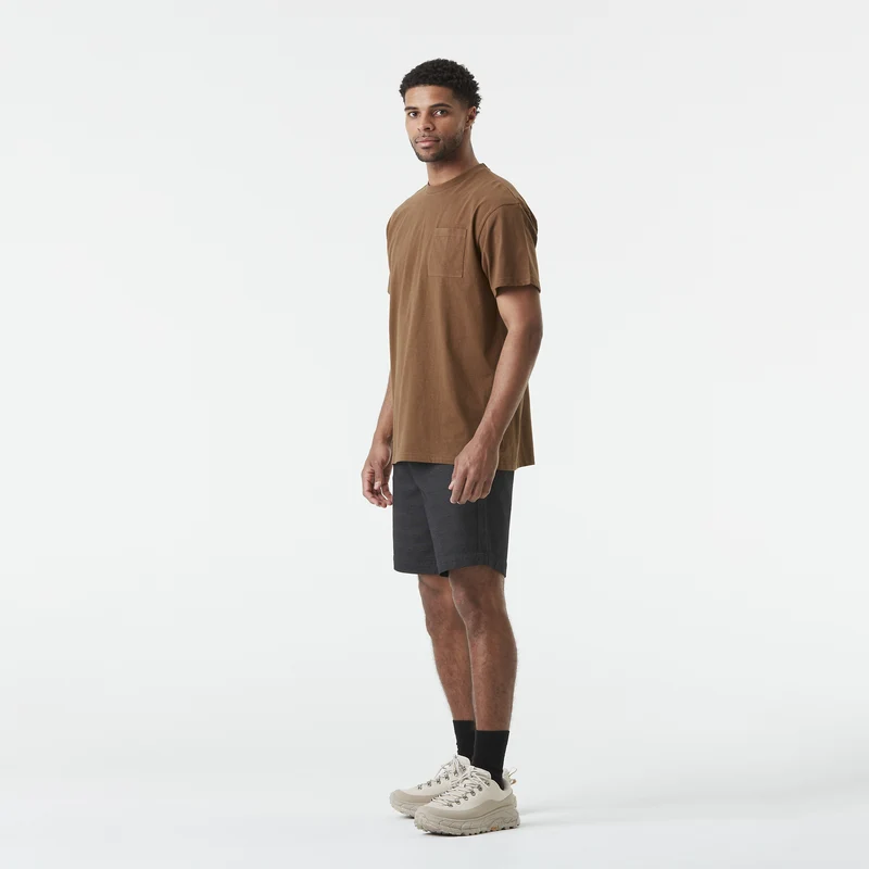 T-shirt homme RIPLEY