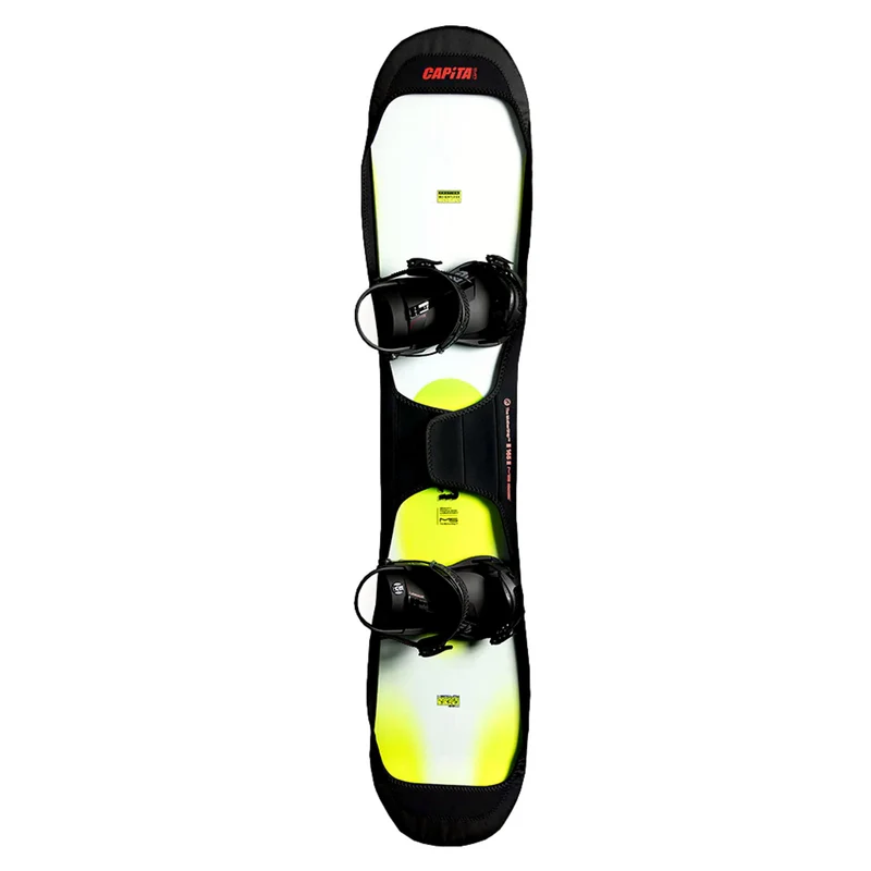 Capita MFG Porta Snowboard Sleeve