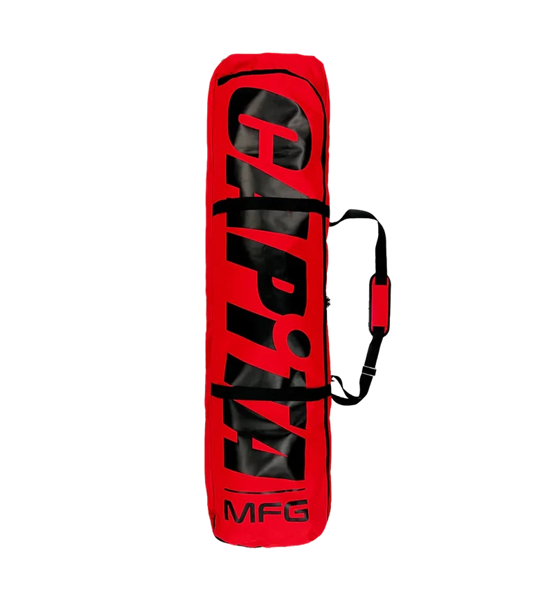 Capita MFG Snowboard Bag