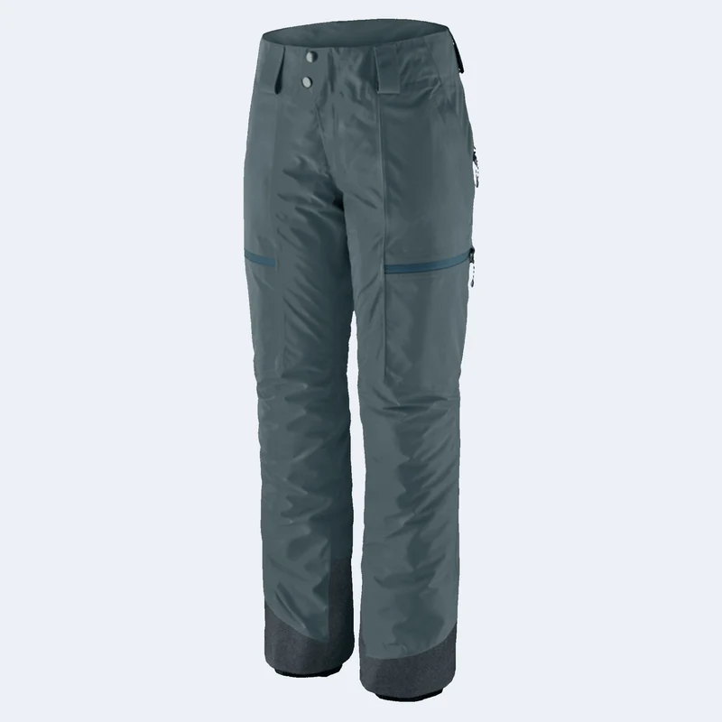 Patagonia Storm Shift Insulated Women's Pants