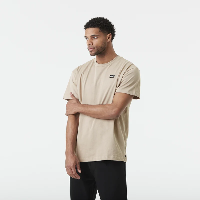 T-shirt homme YORRA