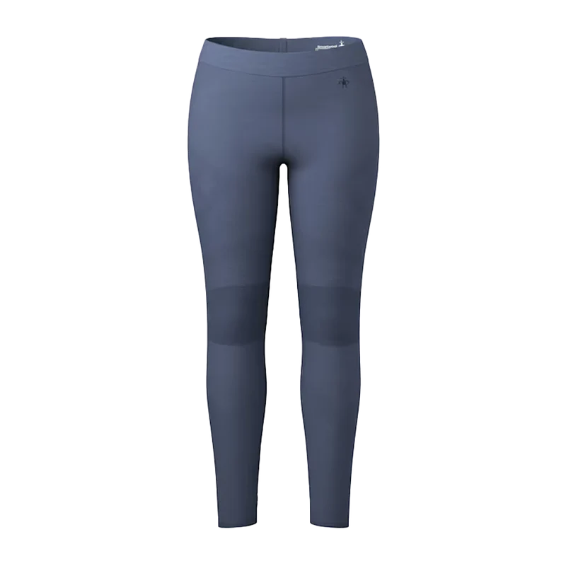 Smartwool Intraknit Thermal Merino Base Layer Bottom // Women's