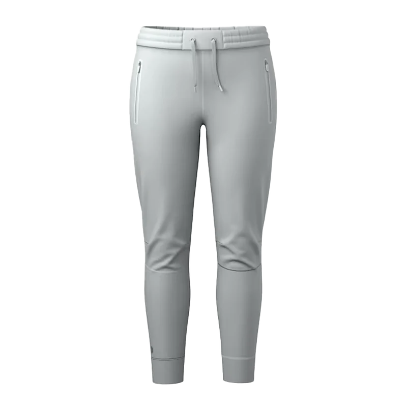 Smartwool Active Fleece Jogger // Women's