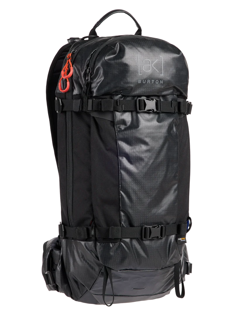 Burton [ak]® Dispatcher 18-Liter-Rucksack