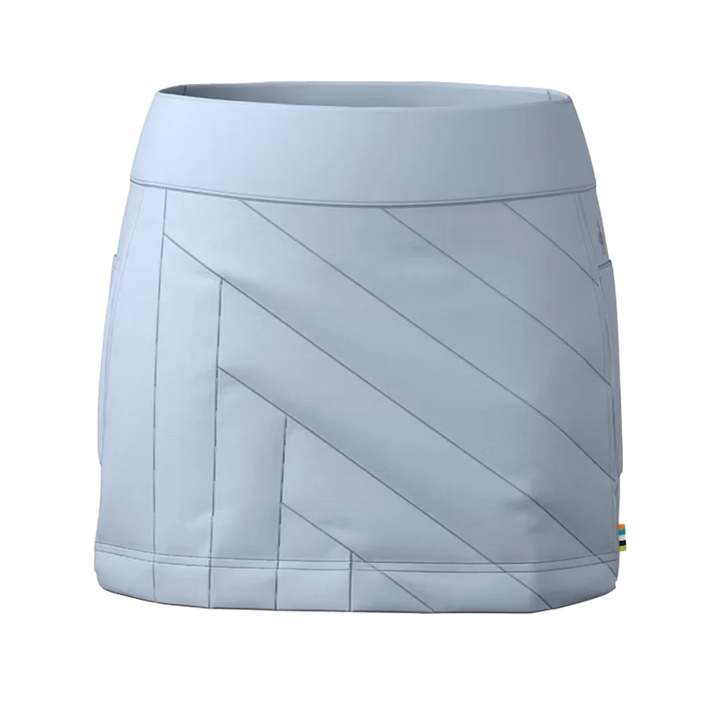 Smartwool Smartloft Skirt // Women's