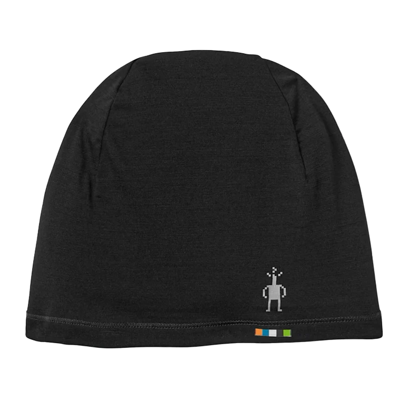 Smartwool Merino Beanie