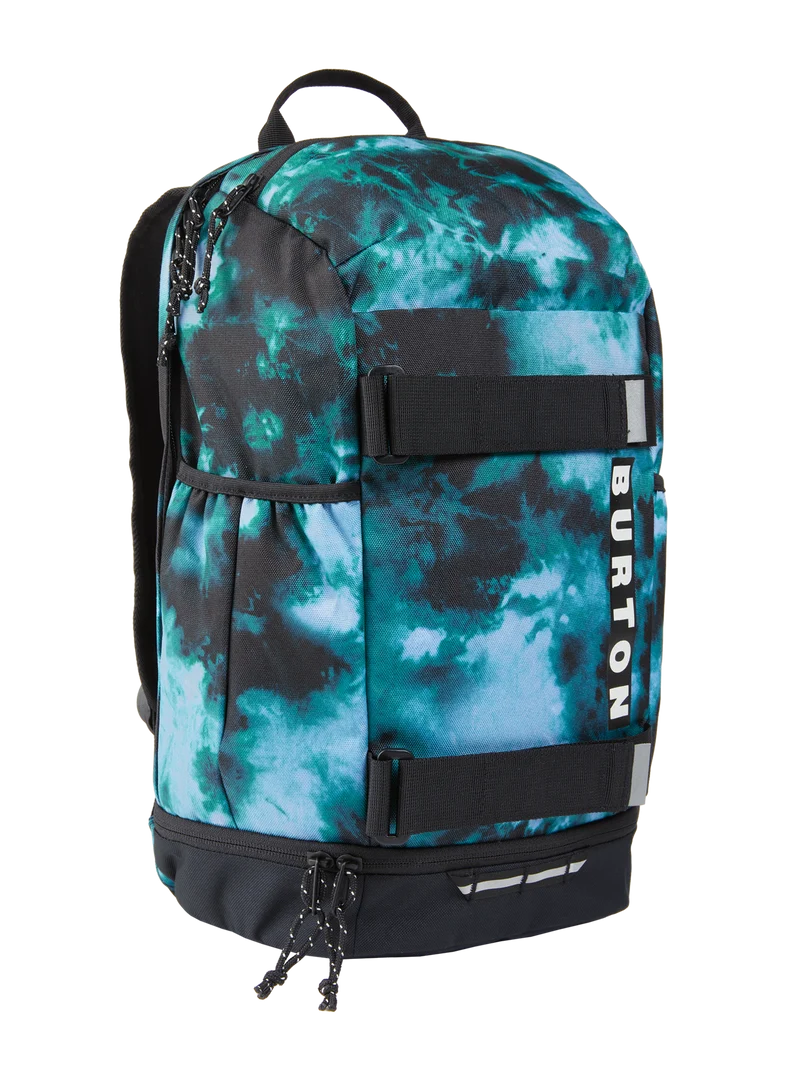 Kids' Burton Distortion 18L Backpack