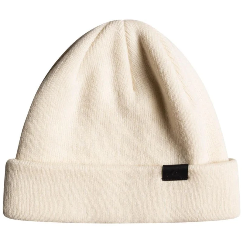 ROUTINE BEANIE