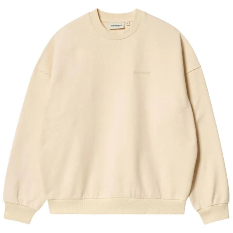W' Marfa Sweat