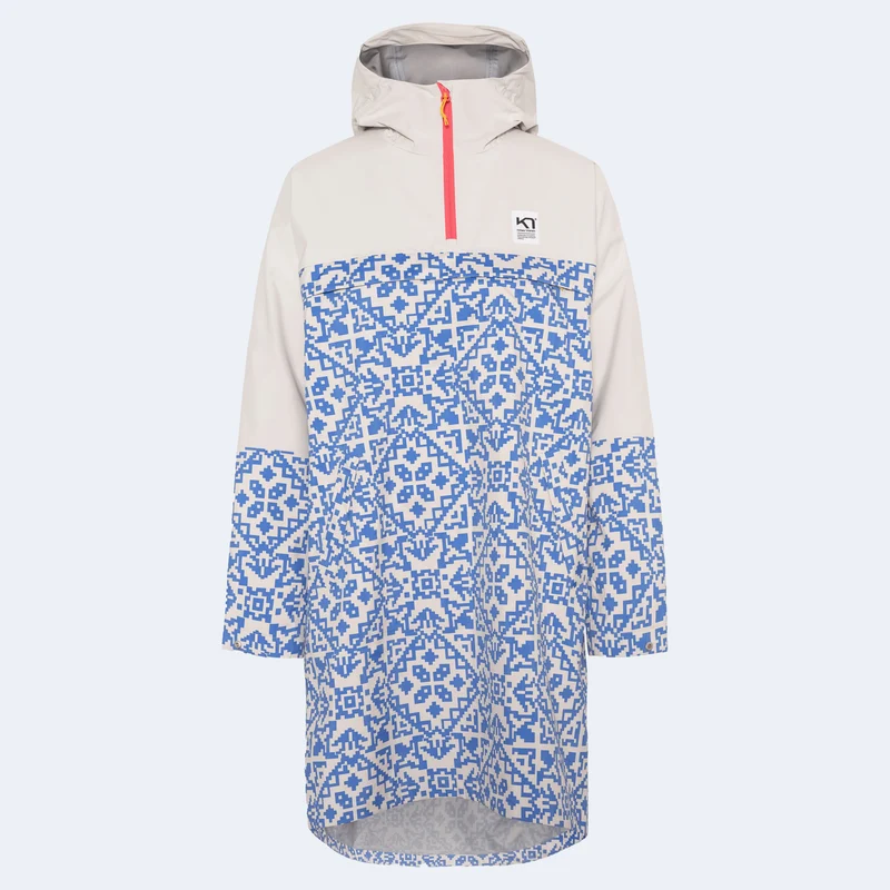 Kari Traa Anelie Cape