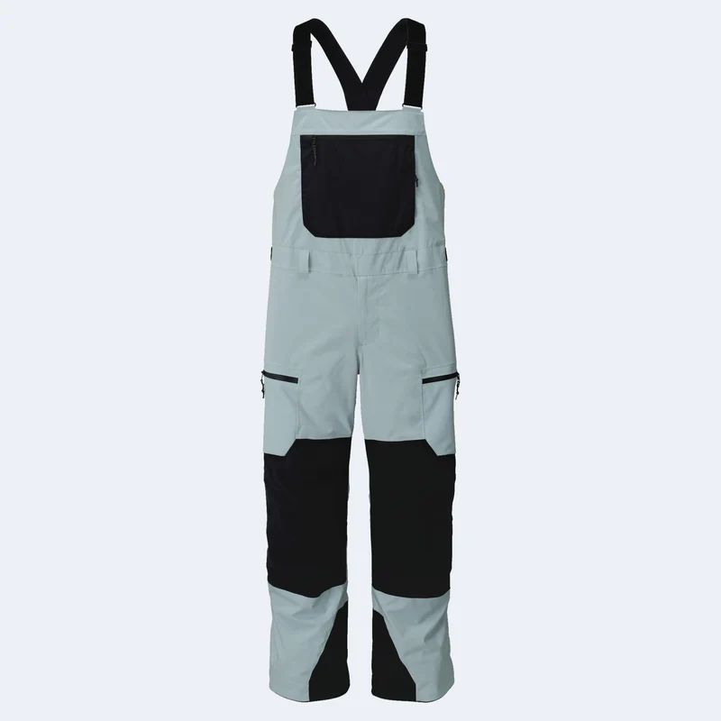 Jones MTN Surf Recycled Bib Men's Bib