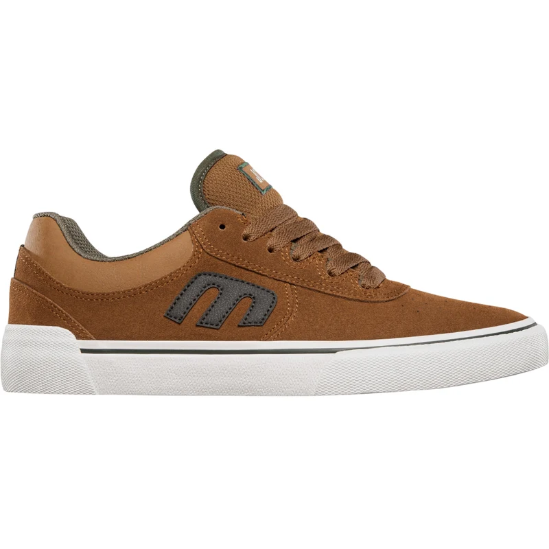 JOSLIN VULC