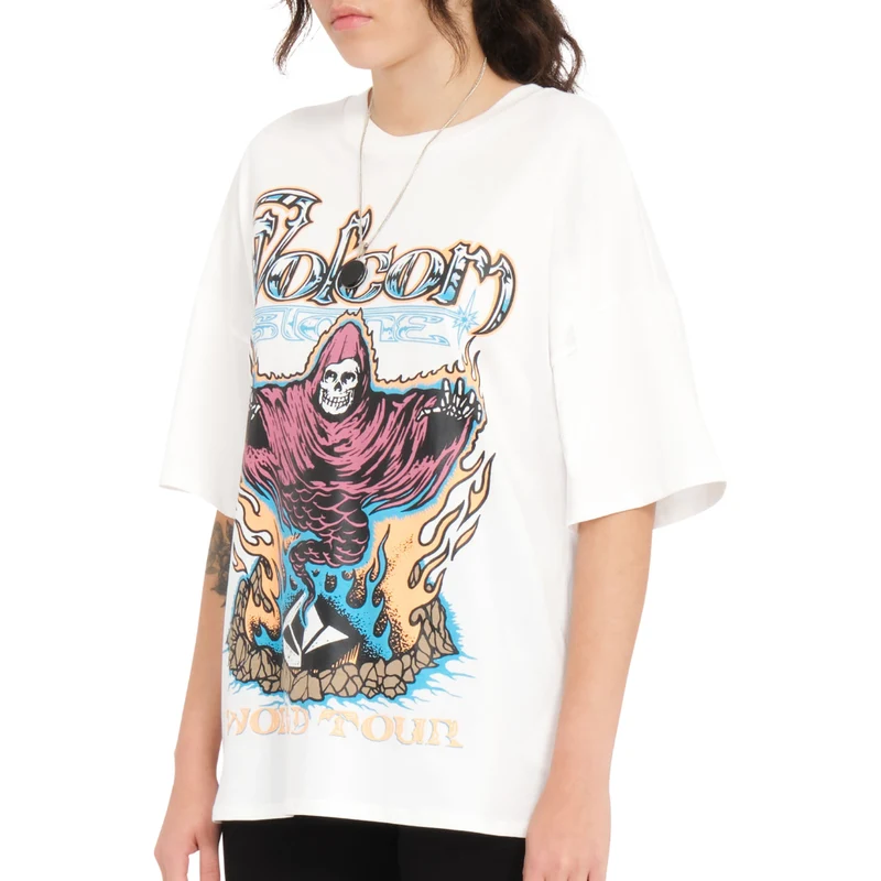 VOLTRIP TEE