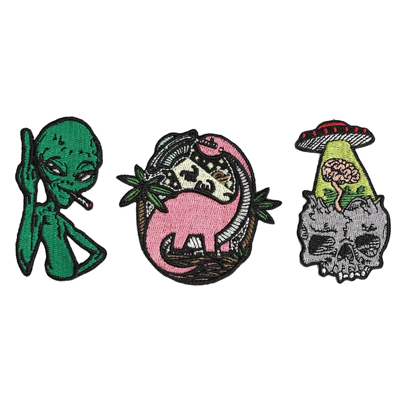MB Patchset