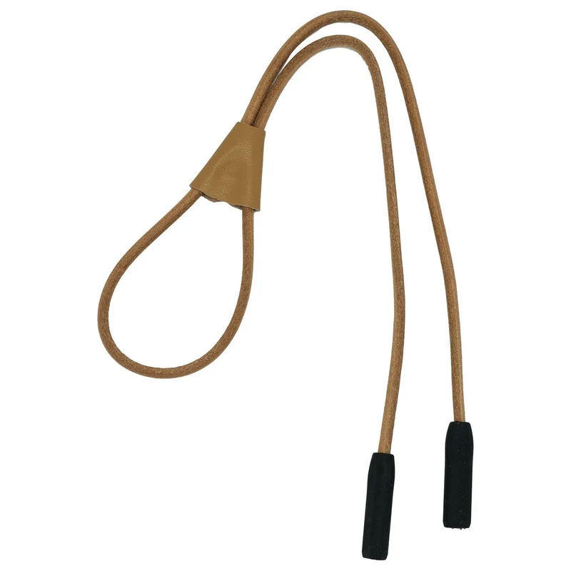 PH-Eyestrap104