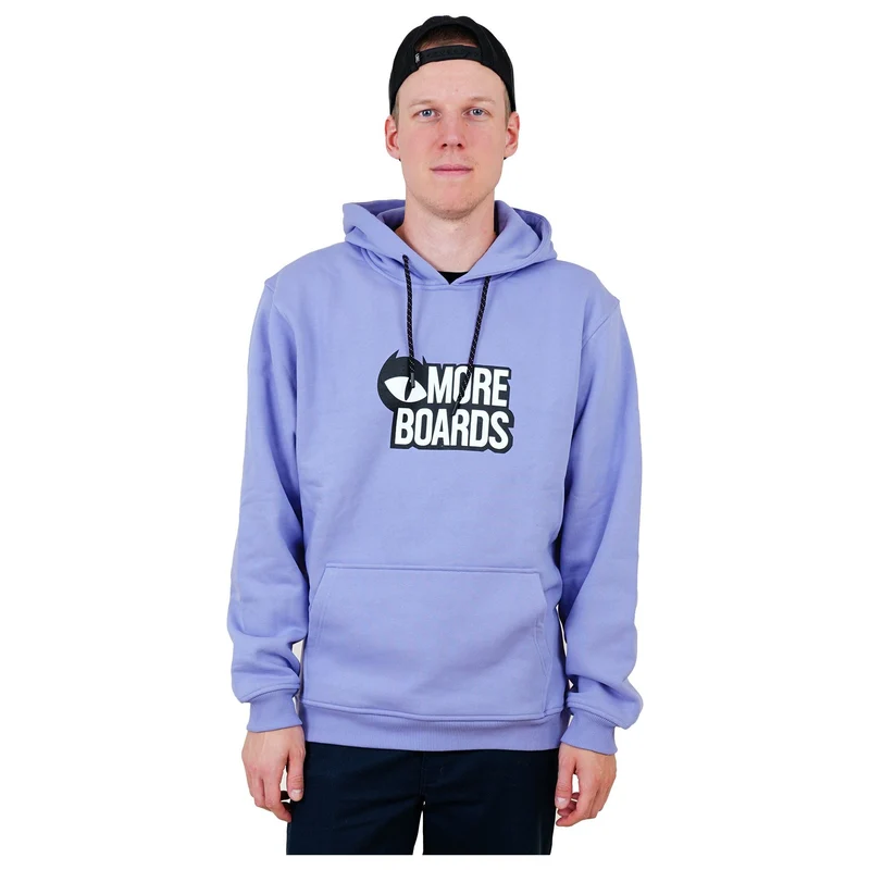 Combly Hood