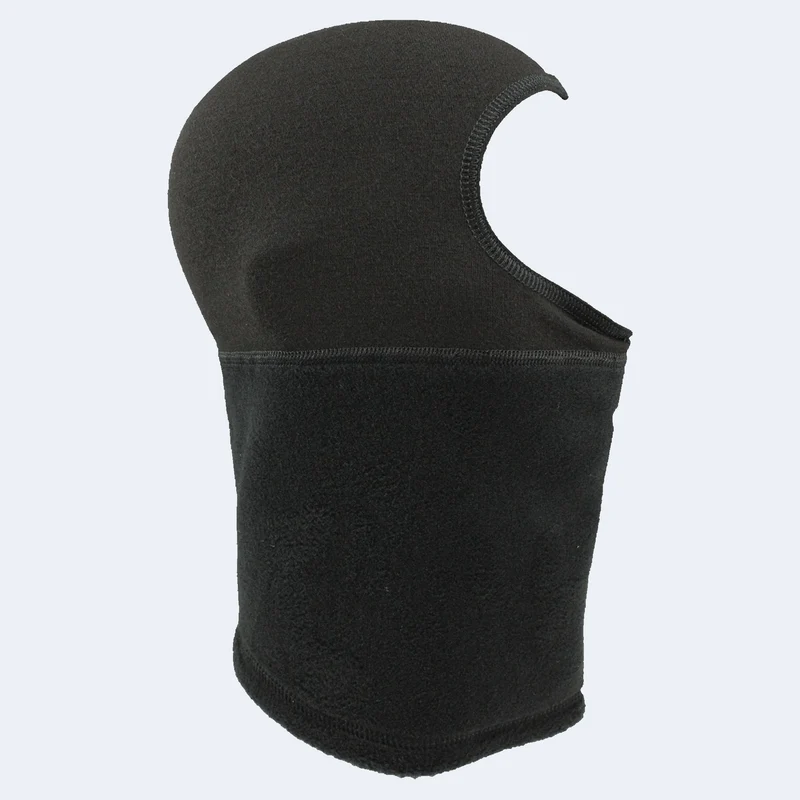 Seirus Thick N Thin Headliner