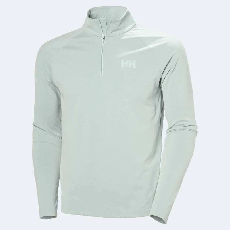 Helly Hansen Tyri Knit Men's 1/2 Zip