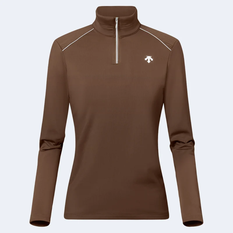 Descente Grace Women's T-Neck