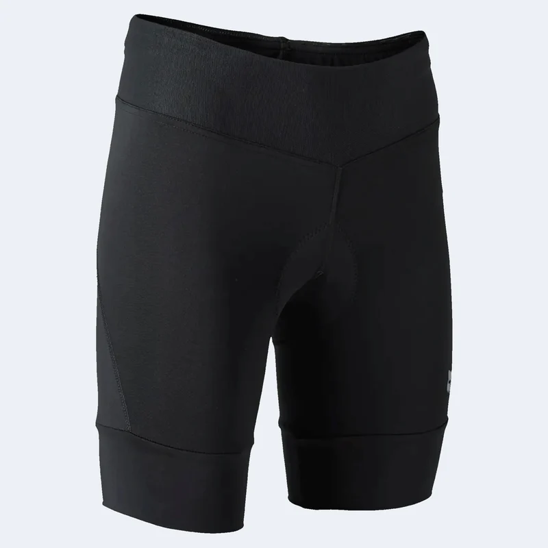 Fox Tecbase Women's Liner Short