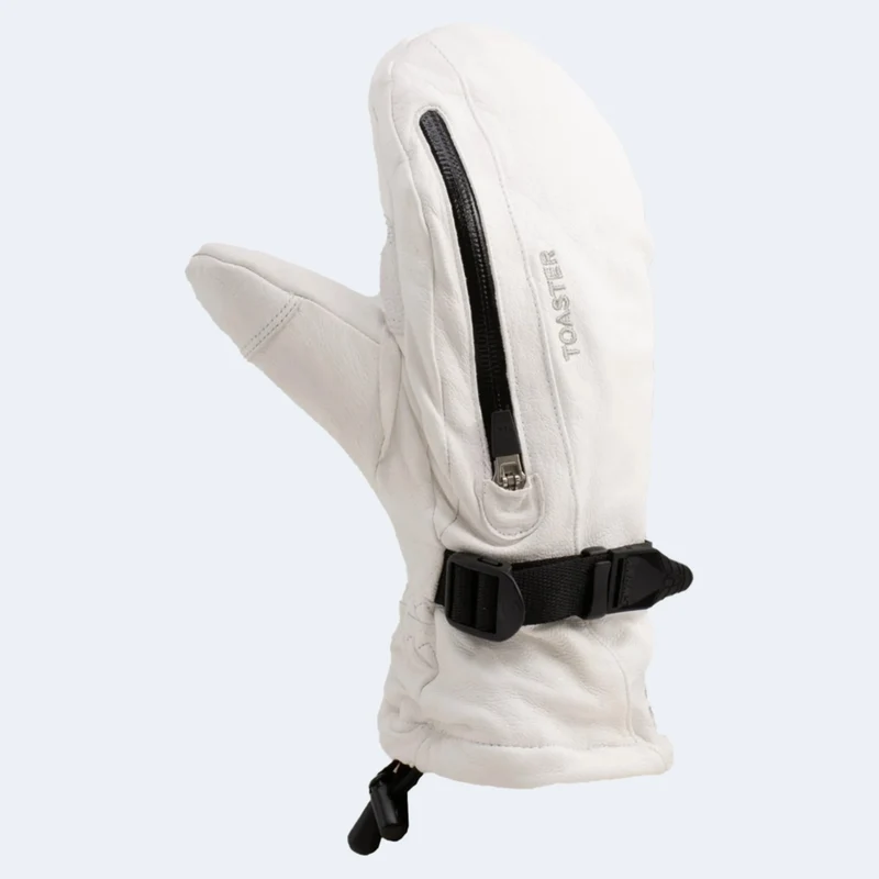 Swany Supreme Ladies Mitt