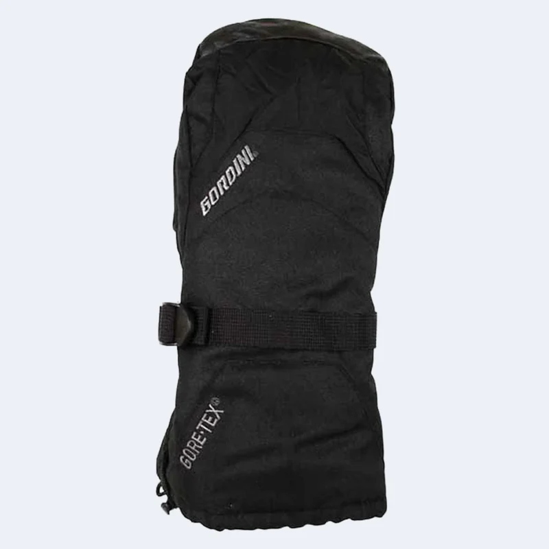 Gordini Gore Gauntlet Men's Mitt