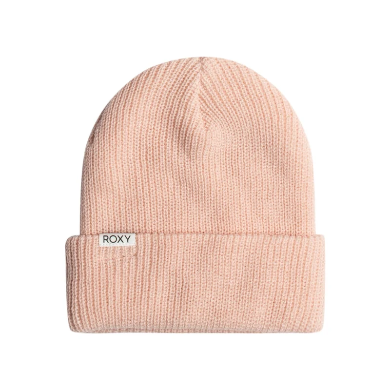 ISLAND FOX HDWR NDS0