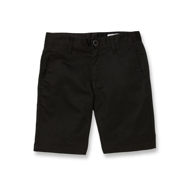 FRICKIN CHINO SHORT