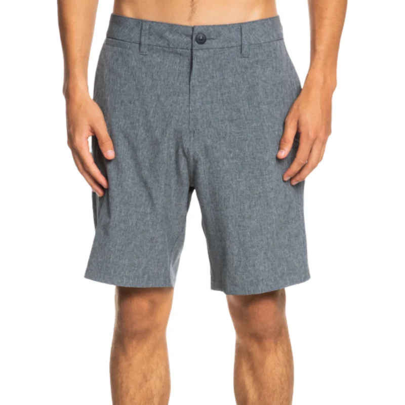 UNION HEATHER M SHOR BYJ0
